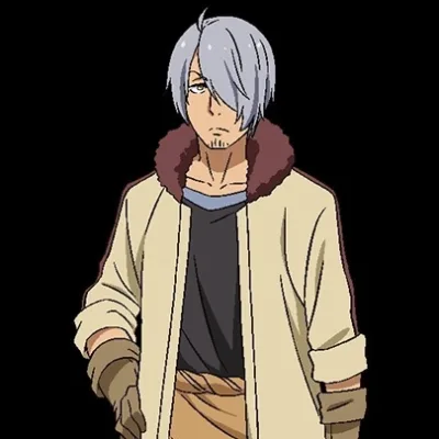 Youm