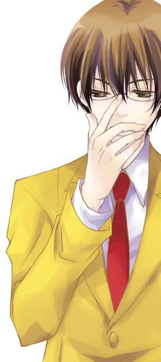 Youta Haruta