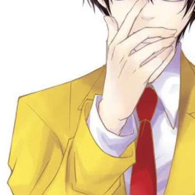 Youta Haruta