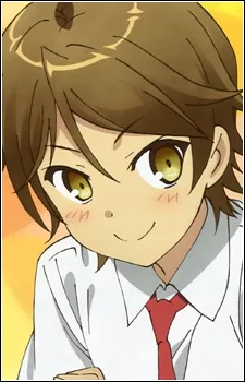 Youto Yokodera