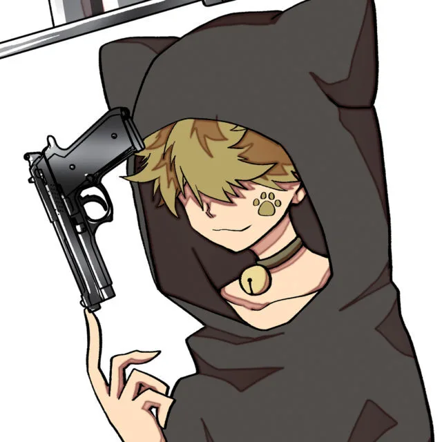 Yozakura Kengo