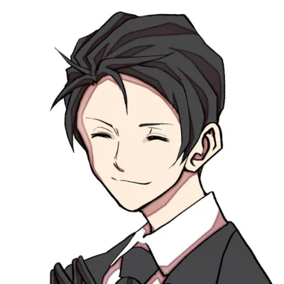 Yozakura Kyoichiro