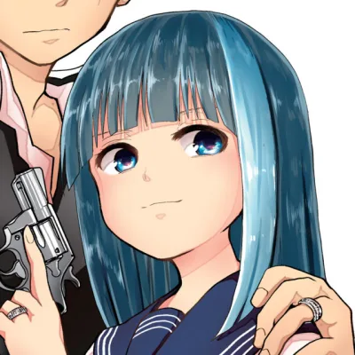 Yozakura Mutsumi