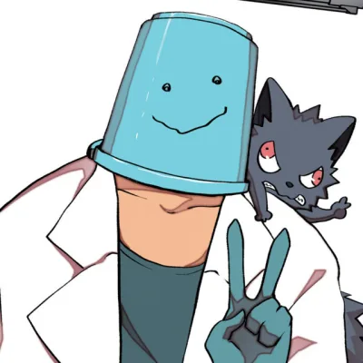 Yozakura Nanao