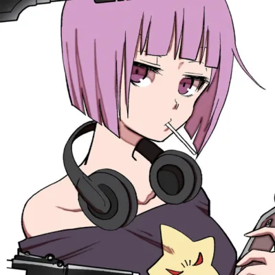 Yozakura Shion