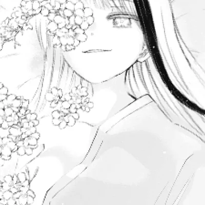 Yozakura Tsubomi