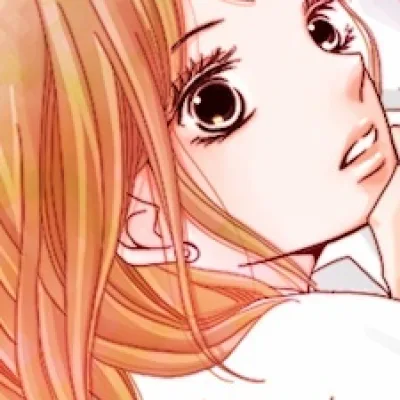 Yu Akabane