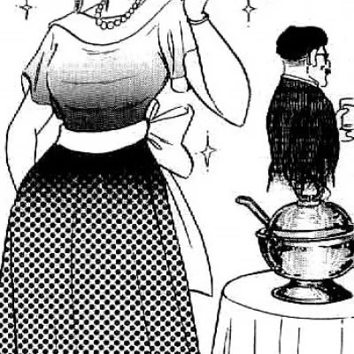 Yū Akimoto