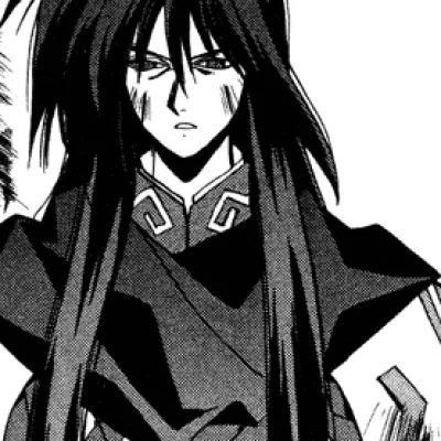 Yu-Ding Zhenren