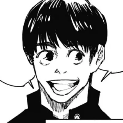 Yu Haibara