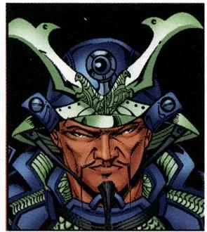 Yu-Huang