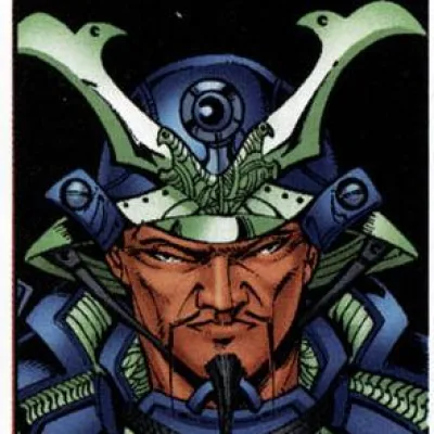 Yu-Huang