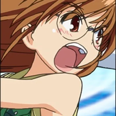 Yū Inagawa