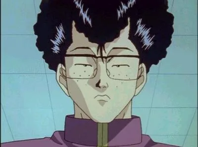 Yu Kaito