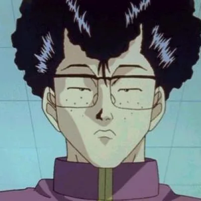 Yu Kaito