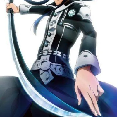 Yu Kanda