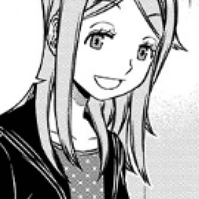 Yu Kunichika