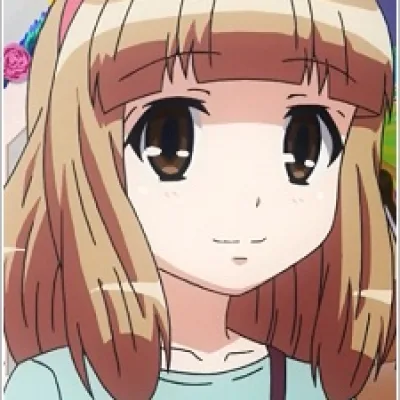 Yu Naruse
