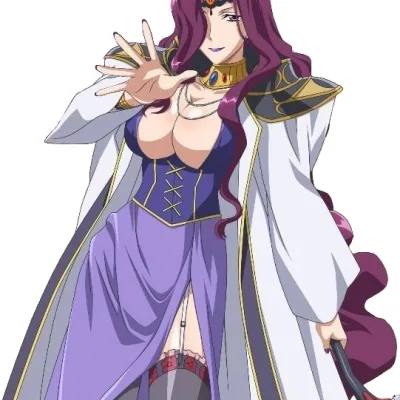 Yubelluna