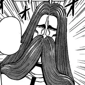 Yuda