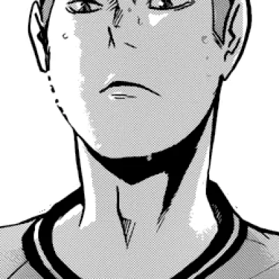 Yūdai Hyakuzawa