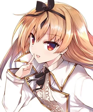 Yue