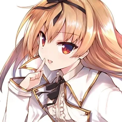 Yue