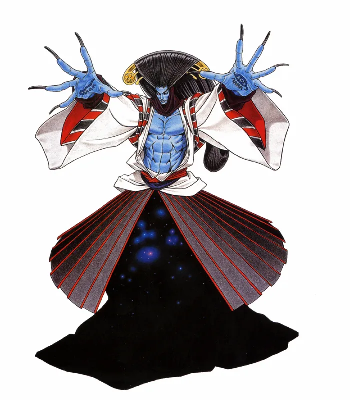Yuga