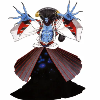 Yuga