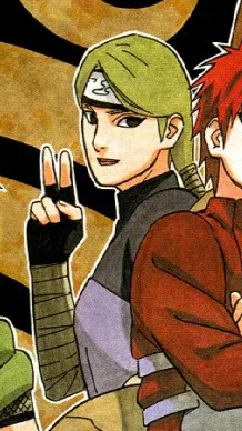 Yugito Nii