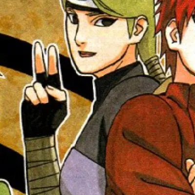 Yugito Nii