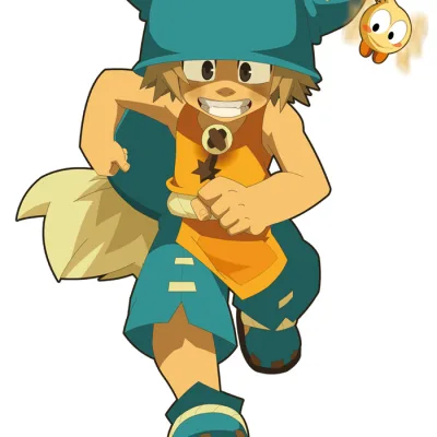Yugo