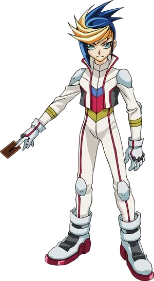Yugo