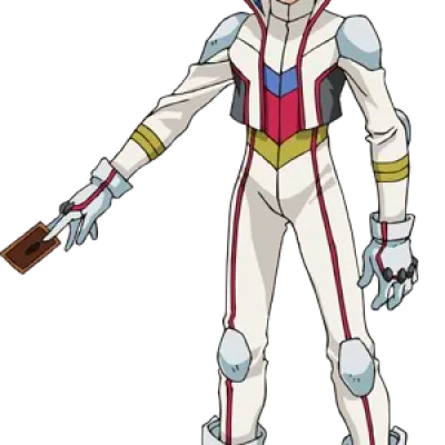 Yugo