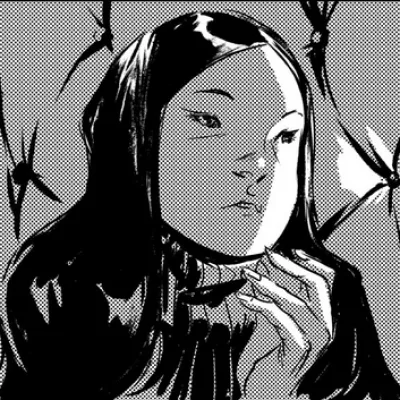 Yui