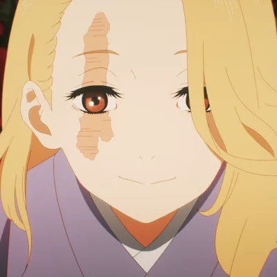 Yui