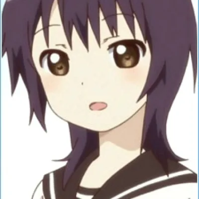 Yui Funami