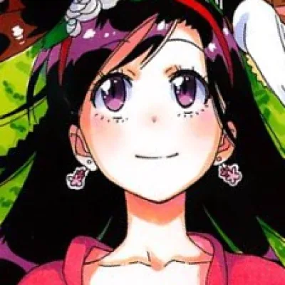 Yui Kanakura
