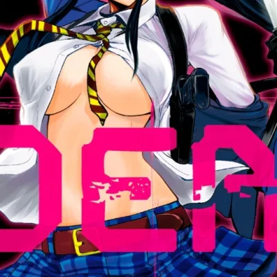 Yui Kisaragi