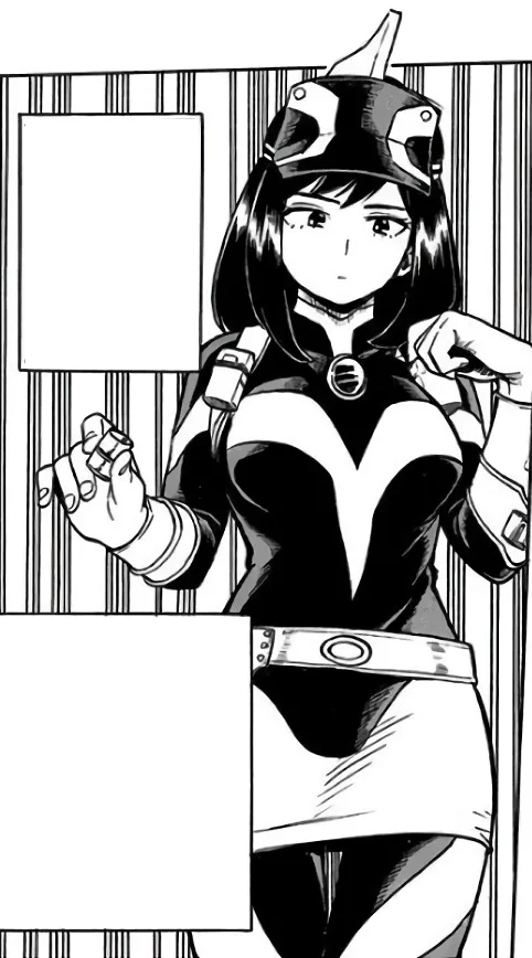 Yui Kodai