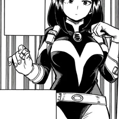 Yui Kodai
