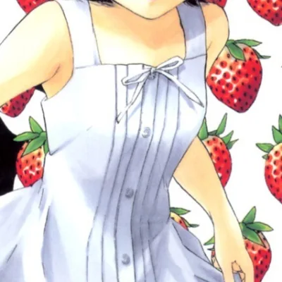 Yui Minamito