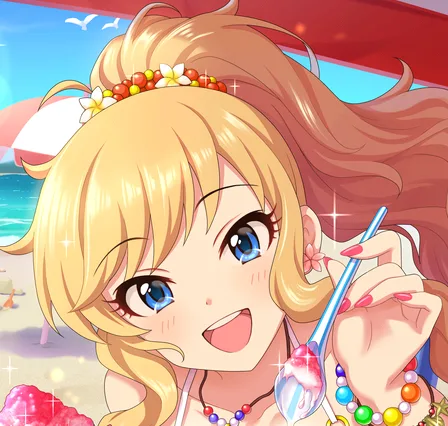 Yui Ootsuki