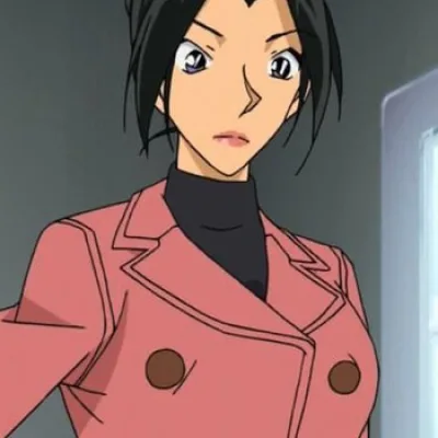 Yui Uehara