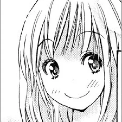 Yui Yamada