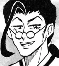 Yūichi Miyazawa