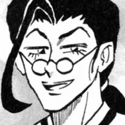 Yūichi Miyazawa