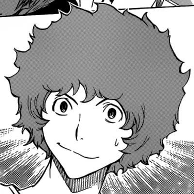 Yujirou Hattori