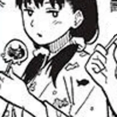 Yuka