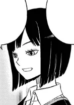 Yuka Kon